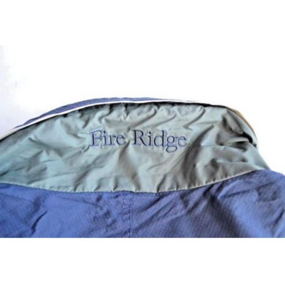 Columbia Fire Ridge Jacket - Picture 5 of 8